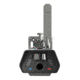 DEFEND Tactacam Security Camera, Black, DFD-GRD01