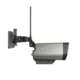 DEFEND Tactacam Security Camera, Black, DFD-GRD01