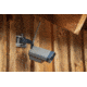 DEFEND Tactacam Security Camera, Black, DFD-GRD01