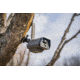 DEFEND Tactacam Security Camera, Black, DFD-GRD01