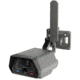 DEFEND Tactacam Security Camera, Black, DFD-GRD01