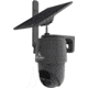 DEFEND Defend 360 Cam, Black, DFD-PTZ01