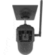 DEFEND Defend 360 Cam, Black, DFD-PTZ01