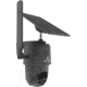 DEFEND Defend 360 Cam, Black, DFD-PTZ01