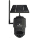 DEFEND Defend 360 Cam, Black, DFD-PTZ01