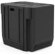 DEFEND Tactacam Rechargeable Battery