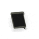 DEFEND Solar Panel for Defend Camera, Black, Small, DFD-SP01