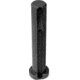 Defense Depot DPMS Gii CNC Pivot Pin, Steel Phosphate, Black, DPM-GII-PP-S