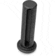 Defense Depot DPMS Gii CNC Takedown Pin, Steel Phosphate, Black, DPM-GII-TD-P-S