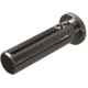 Defense Depot DPMS Gii CNC Takedown Pin, Titanium Cerakote, Black, DPM-GII-TD-P-TI-BLC