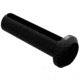 Defense Depot DPMS Gii CNC Takedown Pin, Titanium Uncoated, DPM-GII-TD-P-TI-UNC