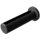 Defense Depot DPMS Gii CNC Takedown Pin, Titanium Uncoated, DPM-GII-TD-P-TI-UNC