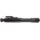Defense Depot DPMS Gii Complete BCG w/Adjustable Gas Key, Black, DPM-GII-BCG-WA