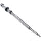 Defense Depot DPMS Gii Firing Pin, Dull Chrome, Gii-S2-1056
