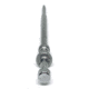 Defense Depot DPMS Gii Firing Pin, Hard Chrome, DPM-GII-FRN-PIN