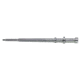 Defense Depot DPMS Gii Firing Pin, Hard Chrome, DPM-GII-FRN-PIN