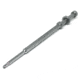 Defense Depot DPMS Gii Firing Pin, Hard Chrome, DPM-GII-FRN-PIN