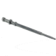 Defense Depot DPMS Gii Firing Pin, Hard Chrome, DPM-GII-FRN-PIN