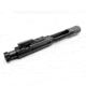 Defense Depot DPMS Gii Full Weight Steel Bolt Carrier Group, W/o Adjustable Gas Key, Black QPQ, Gii-S1-1034