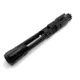 Defense Depot DPMS Gii Full Weight Steel Bolt Carrier Group, W/o Adjustable Gas Key, Black QPQ, Gii-S1-1034