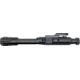 Defense Depot DPMS Gii Full Weight Steel Bolt Carrier Group, W/o Adjustable Gas Key, Black QPQ, Gii-S1-1034