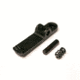 Defense Depot DPMS Gii Style Extractor Kit, Black nitride, Gii-S1-1058