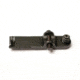 Defense Depot DPMS Gii Style Extractor Kit, Black nitride, Gii-S1-1058