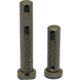 Defense Depot DPMS Gii Titanium Pivot &amp; Takedown Pin Set, Green, Gii-S1-1037