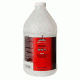 Defense Technology Pepper Fog Smoke Formulation, Quart 1011877