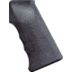 Defiance Grip Ar-15 Black Polymer
