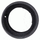 Del-ton Delton Ar-15 Delta Ring Assembly, EDEMO1