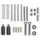 Del-ton Delton Ar-15 Essential Parts Kit