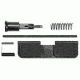 Del-ton Delton Ar-15 Upper Receiver Parts Kit