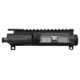 Del-ton Delton Assembled Ar-15 Upper With M4 Feed Ramps
