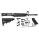 Del-Ton Pre-Ban 5.56x45mm NATO Heavy Profile Rifle Complete Upper Receiver