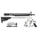 Del-Ton Dissipator Rifle Kit, 16in, RKT112