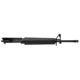 Del-Ton Government Profile Flat Top Barrel Assembly, 20in, DT1030