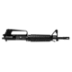 Del-Ton Pre-Ban A2 Chrome Lined Barrel Assembly, 11.5in, DT1020C