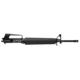 Del-Ton Pre-Ban A2 Chrome Lined Barrel Assembly, 20in, DT1012C