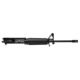 Del-Ton Pre-Ban Flat Top Light Weight Barrel Assembly
