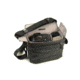 Corium-01 Digital Camera DSLR Small Leather Shoulder Bag