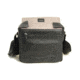 Corium 01 Digital SLR Camera Leather Shoulder Bag, Small