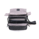 Corium-03 Digital Camera DSLR Leather Shoulder Bag