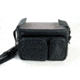 Corium-05 Digital Camera DSLR Leather Shoulder Bag