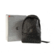 Delsey Corium Digital SLR Camera Leather Back Packs