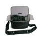 Cortex-03 Digital SLR Camera Nylon Shoulder Bag