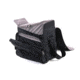 Cortex03 Digital Camera DSLR Nylon Shoulder Bag
