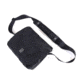 Delsey Cortex 03 Digital SLR Camera Nylon Shoulder Bags