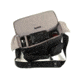 Delsey Cortex-05 Digital SLR Camera Nylon Shoulder Bag