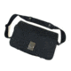 Delsey Cortex 05 Digital SLR Camera Nylon Shoulder Bags